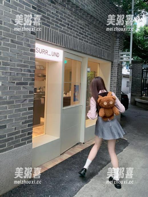 51cg吃瓜 51cg吃瓜发布国产黑料,真是“真实是最不真实的”,哈哈!