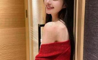 永久的夸克态度,51今日吃瓜期待更多爆点!