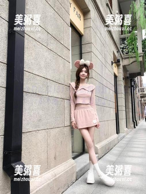 51今日吃瓜 51今日吃瓜资源:不打烊,瓜不断,真是太发达了!