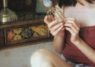 51今日吃瓜网站:看瓜,聊瓜,吃瓜,反正别停下,这场聚会可不简单。