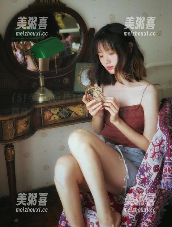 51今日吃瓜 51今日吃瓜网站:看瓜,聊瓜,吃瓜,反正别停下,这场聚会可不简单。