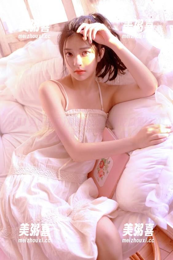 51免费吃瓜 有啥比51免费吃瓜更好的导航指南?小心上瘾哦