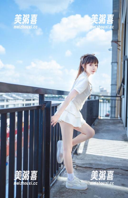 51免费吃瓜 51免费吃瓜紧急发布,我的心情像瓜一样被戳开了!