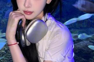 让人忍不住收藏的51免费吃瓜，不看都可惜呀…