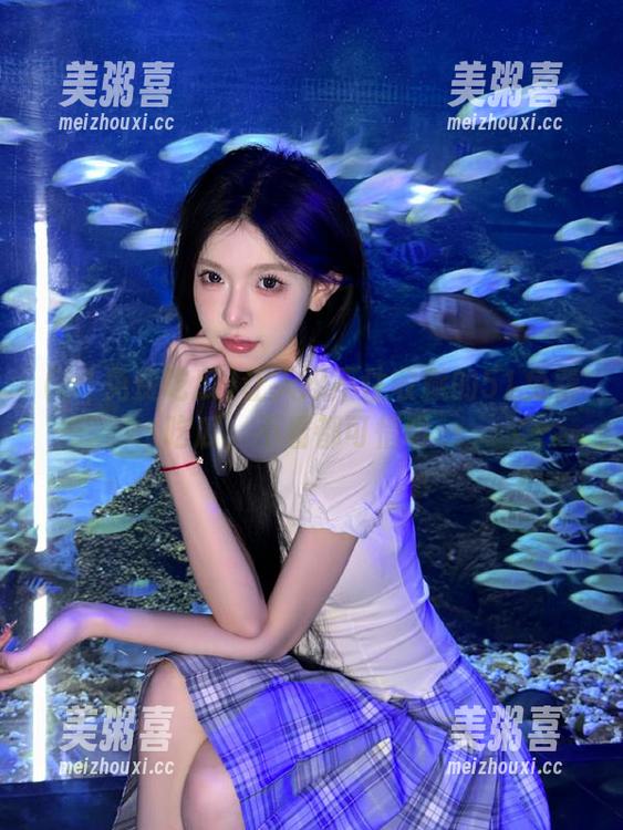 让人忍不住收藏的51免费吃瓜，不看都可惜呀…
