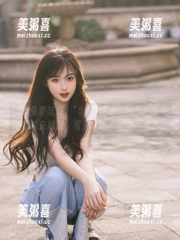 51免费吃瓜 “51免费吃瓜”的资源里的瓜越来越沉,看来我得多活动活动了!