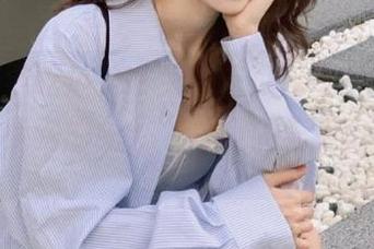 51免费吃瓜网页,总给我一种“免费的午餐”总是隔着大门的感觉。