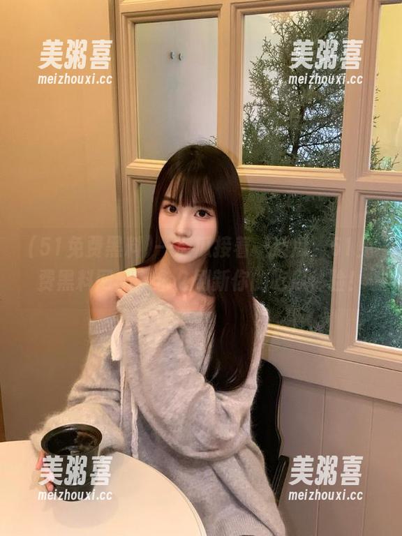 51免费黑料 一波瓜接着一波瓜,51免费黑料网站,永久刷新你的吃瓜体验!