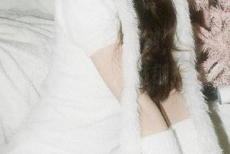 向艳遇告别,给黑料打call,“51免费黑料”网站链接就是你的新欢!