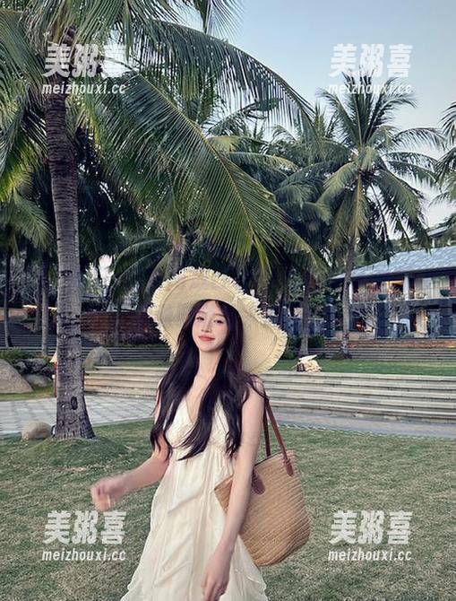 把官网放口袋，51吃瓜苹果版让你随时随地来点瓜！