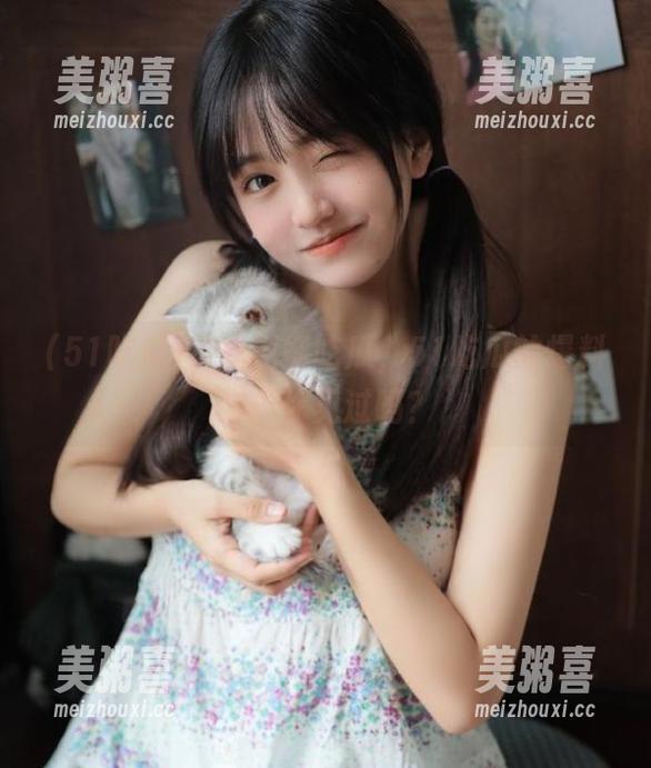 51吃瓜 安卓也能吃瓜,51吃瓜的爆料方式你见过吗?