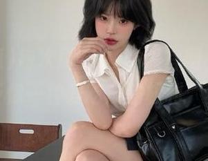 每次刷新51吃瓜官网，仿佛永久赠予你一种爱吃瓜的权利，真妙！