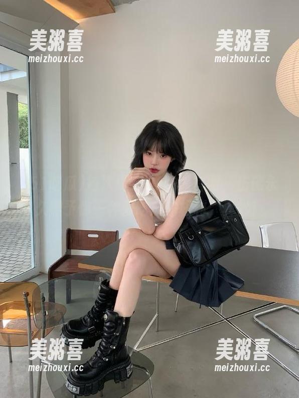 每次刷新51吃瓜官网，仿佛永久赠予你一种爱吃瓜的权利，真妙！