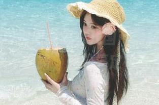 别问我怎么找国产黑料,51吃瓜永不迷路,轻松搞定每一条!