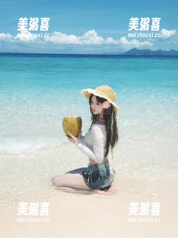 51吃瓜 别问我怎么找国产黑料,51吃瓜永不迷路,轻松搞定每一条!