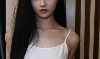 这瓜真大,快来下载“51吃瓜123”,保准你看得过瘾!