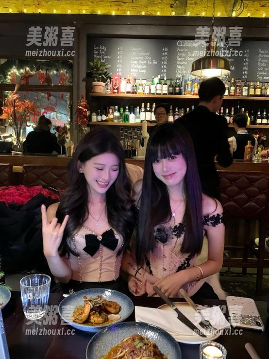 51吃瓜 51吃瓜app,直达每一块八卦豆腐,真是让人腻了的焦虑啊~