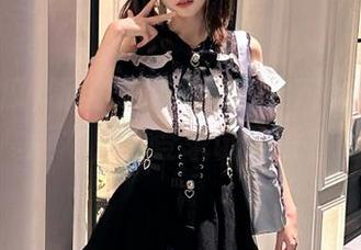 听说51吃瓜有个37MB内存的版本，你登录试过没？