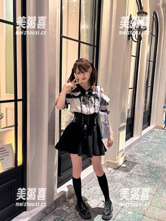 51吃瓜 听说51吃瓜有个37MB内存的版本,你登录试过没?