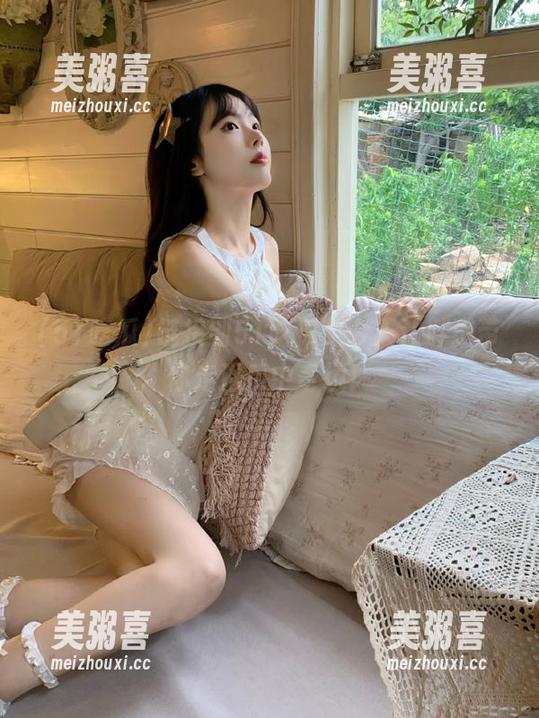 链接到51吃瓜，今天让胖猫带你走进瓜中奇境！