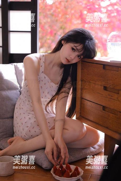 还在烦恼51吃瓜怎么下载？没关系，地址我给你!