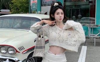 慢一步,看见的不只是链接,而是惊人的内幕,51吃瓜官网继续画风!