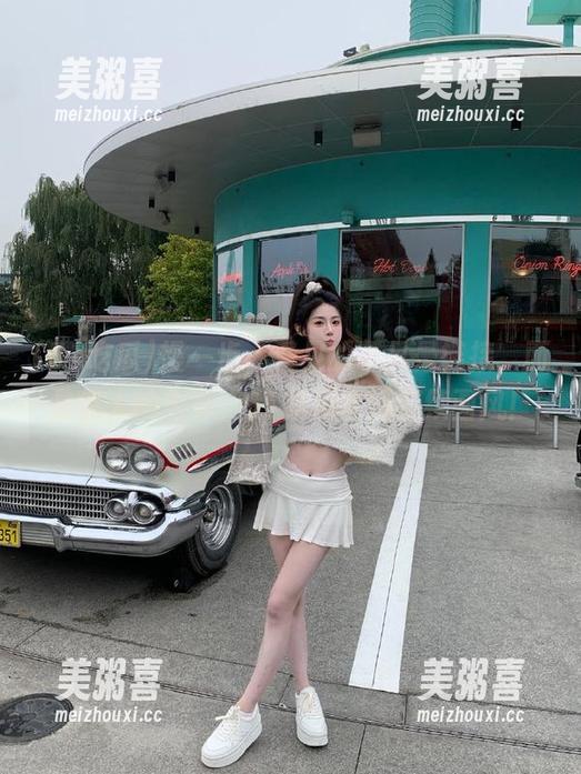 51吃瓜 慢一步,看见的不只是链接,而是惊人的内幕,51吃瓜官网继续画风!