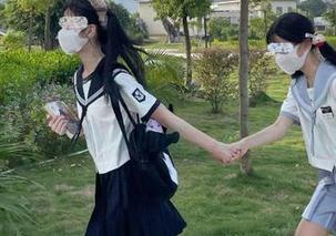 一键链接,一路到51吃瓜,大量国产黑料扑面而来,别说我没提醒!
