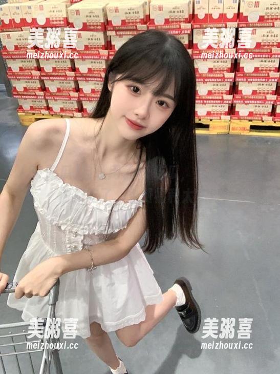 51吃瓜 自从用了51吃瓜,我的饭都没时间吃了,免费福利太多!