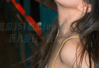 51吃瓜fun在线:每天都是农历八卦日,快来撒瓜子!