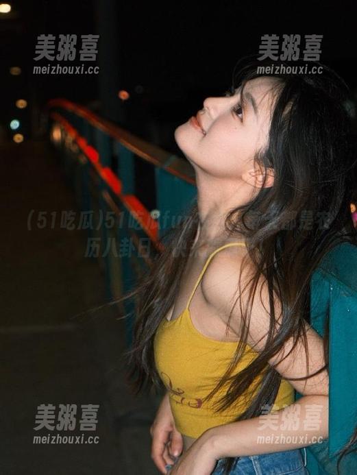 51吃瓜fun在线：每天都是农历八卦日，快来撒瓜子！