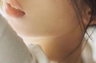 看！51吃瓜官网的传送门在闪烁，猜猜它传送到哪儿去？