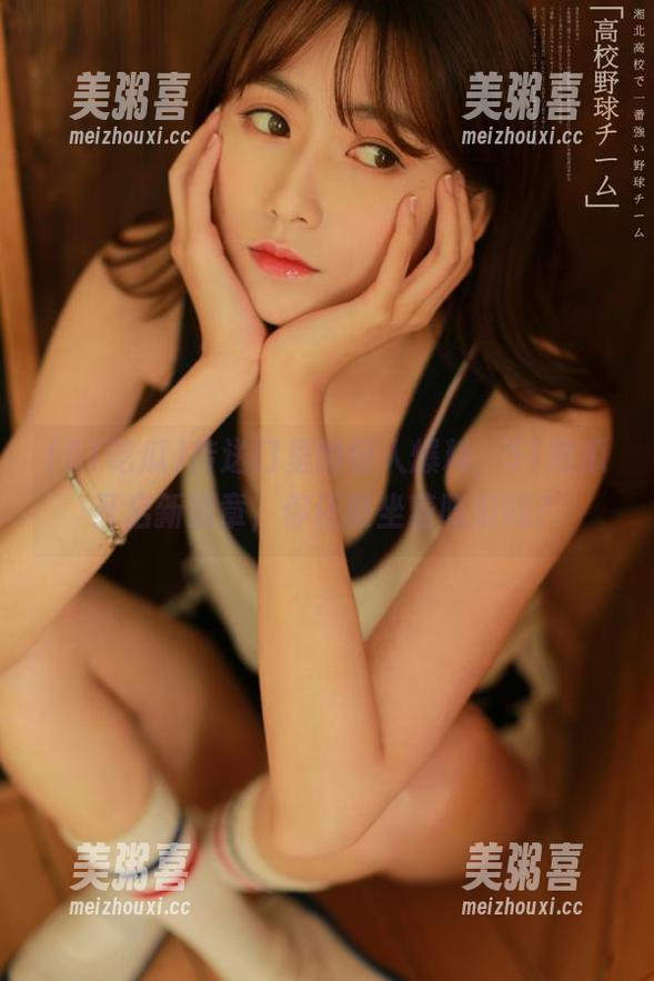 传送门里的惊人爆料，51吃瓜开启新篇章，你还敢坐着吃瓜吗？