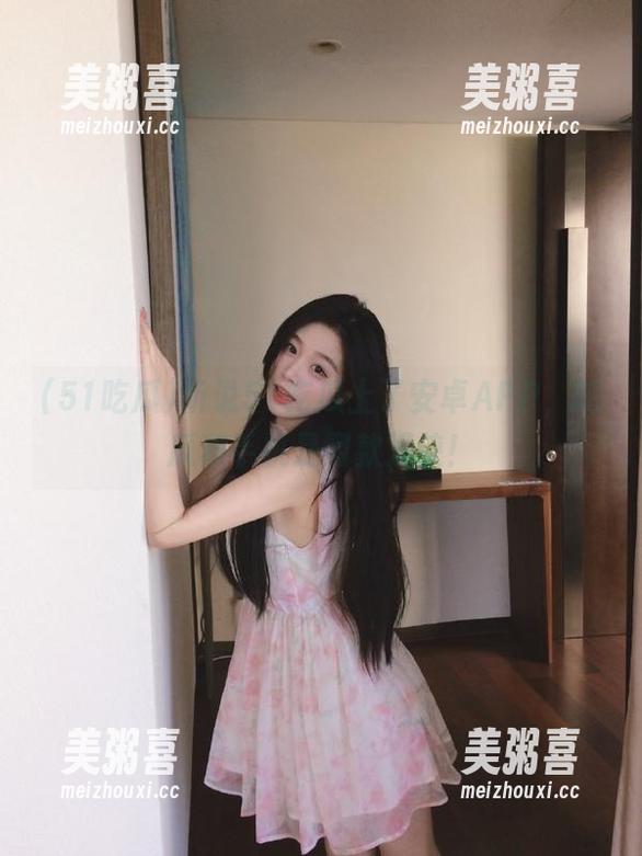 51吃瓜 听说51吃瓜上了安卓APP,吃瓜和手机是同款双侠!