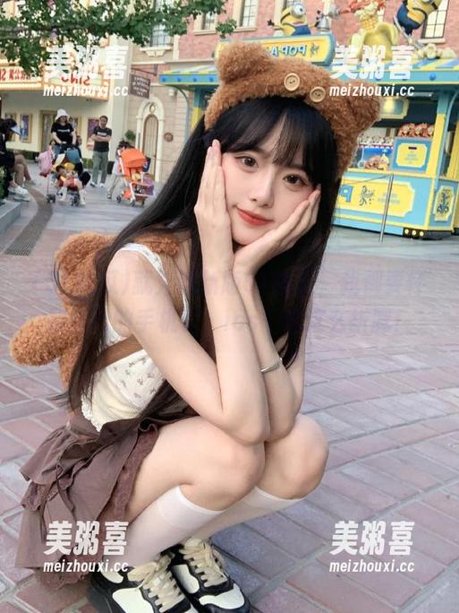 51吃瓜 就凭这新版51吃瓜,我都要怀疑自己的手机了,ios干嘛这么折腾!