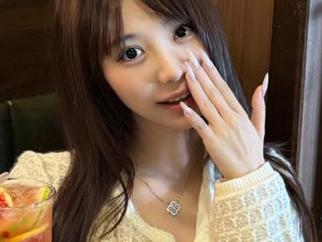 在“51吃瓜”上：观看每日爆料大赛，简直就像奇葩大集锦！
