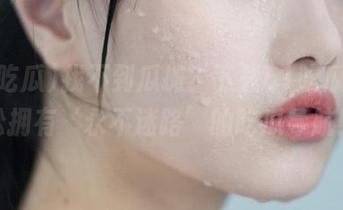 找不到瓜摊?下载51吃瓜,轻松拥有‘永不迷路’的吃瓜导航!
