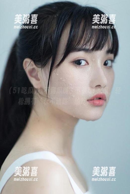 找不到瓜摊？下载51吃瓜，轻松拥有‘永不迷路’的吃瓜导航！