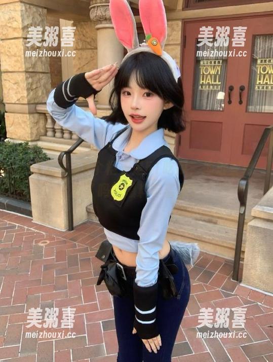 下个柜子是51吃瓜，地址安排好了吗？爆料等着你！