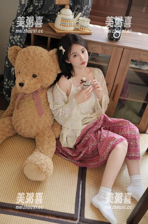 51吃瓜 51吃瓜在线:今日瓜事,真是让人想舔屏!