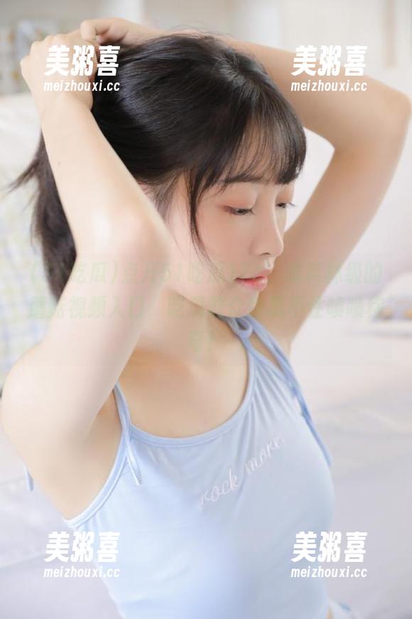 点开51吃瓜17c，米其林级的蘑菇视频入口，吃瓜群众也忍不住啧啧称奇！