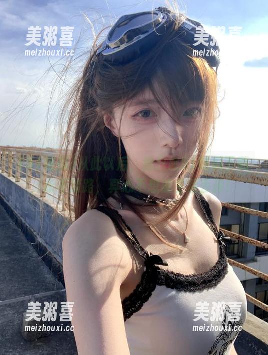 从此以后，我只靠51吃瓜下载，永不迷路，真心不想被生活丢掉！