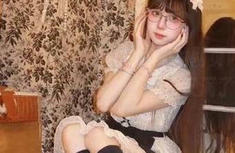 “51吃瓜”官网的网页内容更新这么快,心里的小期待又满了。
