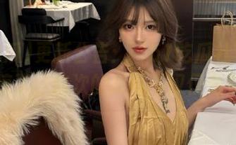 更新公告:“51吃瓜社”成员们震惊了,这次的瓜可不仅仅是零食哦