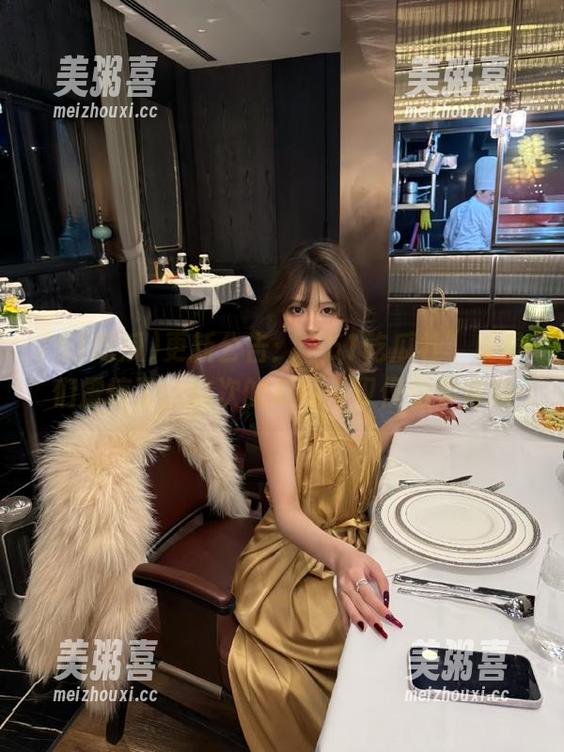 51吃瓜 更新公告:“51吃瓜社”成员们震惊了,这次的瓜可不仅仅是零食哦