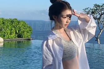 在51吃瓜的苹果版，今天的黑料又换了新造型！