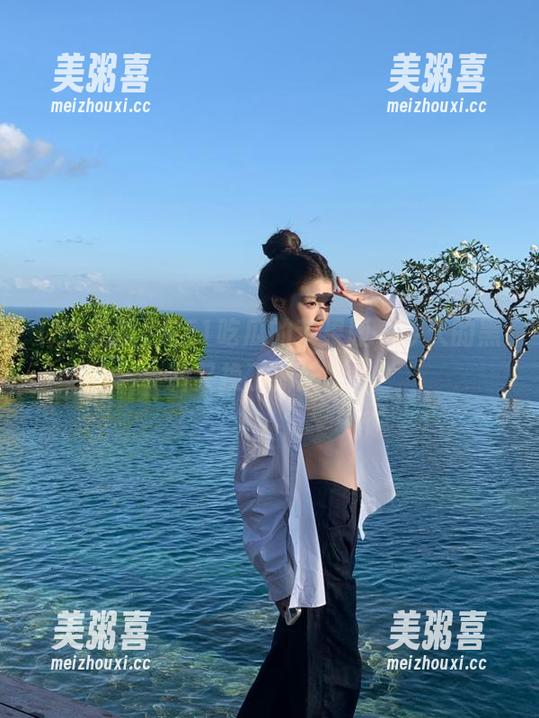 在51吃瓜的苹果版，今天的黑料又换了新造型！