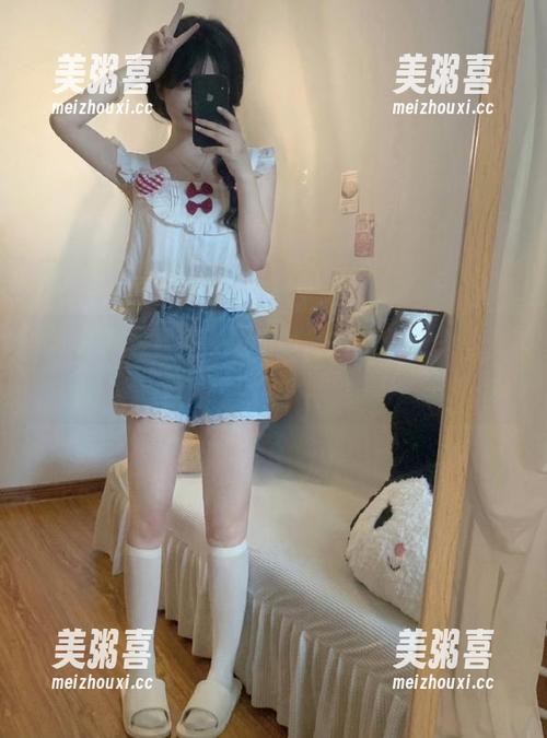 51吃瓜把下载做成了“免费自助餐”，我直接上了！
