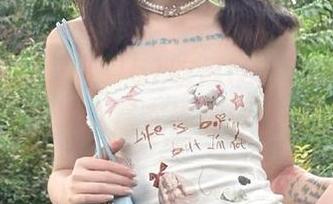 每次“51吃瓜fun”的小动态更新，心里总是在偷偷分享我的期待