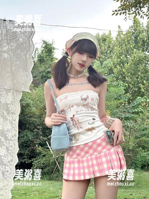 51吃瓜 每次“51吃瓜fun”的小动态更新,心里总是在偷偷分享我的期待